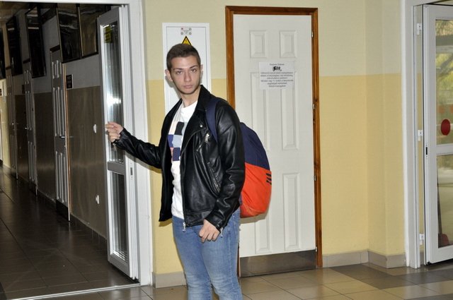 csibetábor az aranyban 39